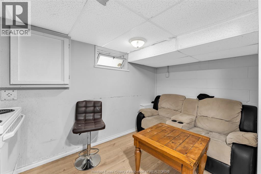1978 Bernard Road, Windsor, Ontario  N8W 4R5 - Photo 26 - 26012082
