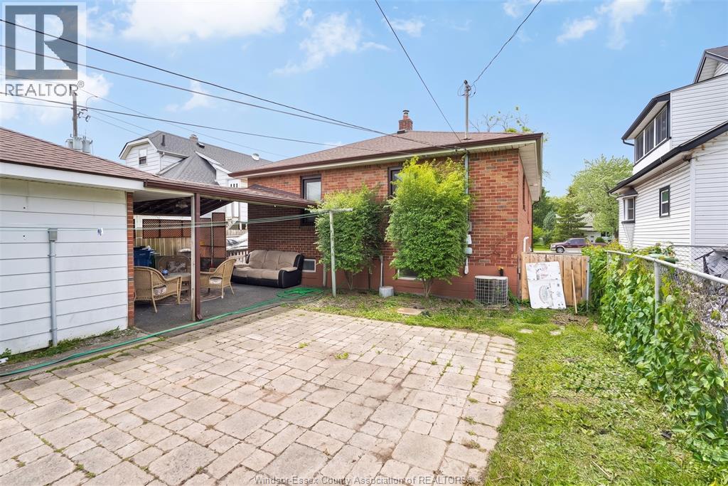 1978 Bernard Road, Windsor, Ontario  N8W 4R5 - Photo 31 - 26012082