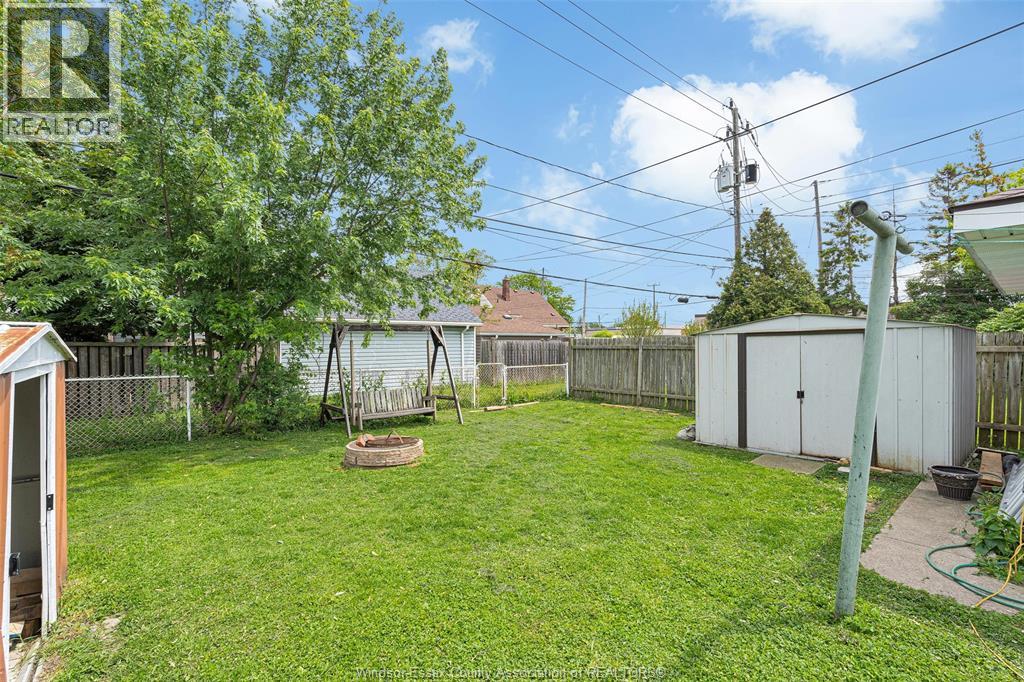 1978 Bernard Road, Windsor, Ontario  N8W 4R5 - Photo 33 - 26012082