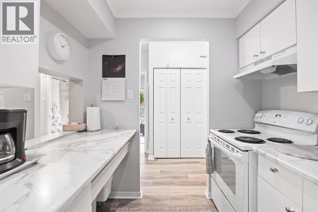 3915 Southwinds Drive Unit# 101, Windsor, Ontario  N9G 2S8 - Photo 10 - 26012074