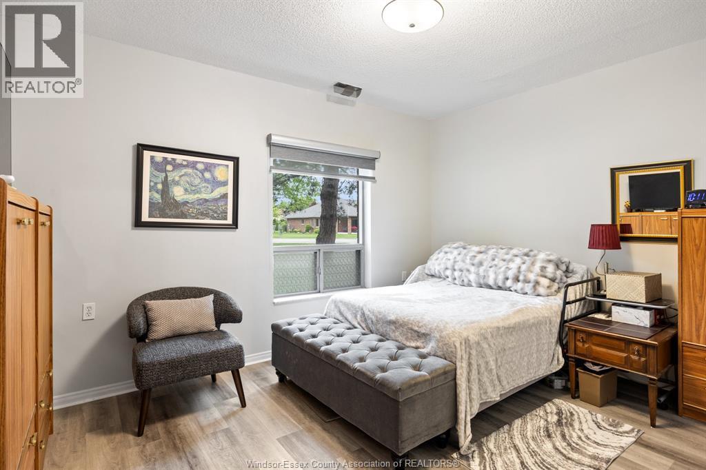 3915 Southwinds Drive Unit# 101, Windsor, Ontario  N9G 2S8 - Photo 11 - 26012074