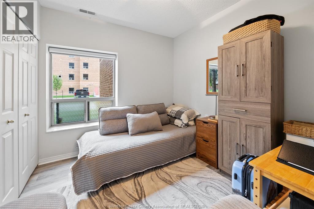 3915 Southwinds Drive Unit# 101, Windsor, Ontario  N9G 2S8 - Photo 12 - 26012074