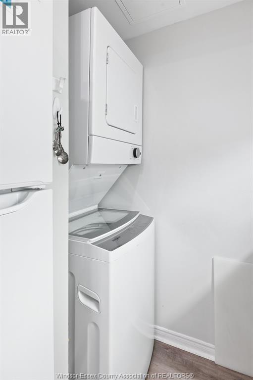 3915 Southwinds Drive Unit# 101, Windsor, Ontario  N9G 2S8 - Photo 13 - 26012074
