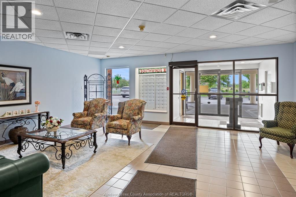 3915 Southwinds Drive Unit# 101, Windsor, Ontario  N9G 2S8 - Photo 15 - 26012074