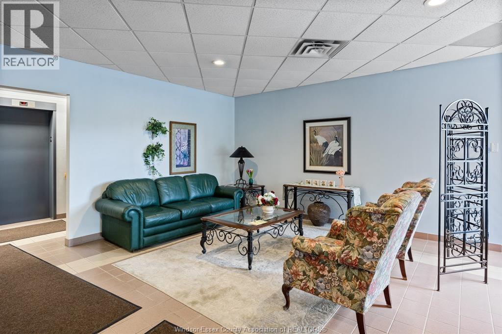 3915 Southwinds Drive Unit# 101, Windsor, Ontario  N9G 2S8 - Photo 16 - 26012074
