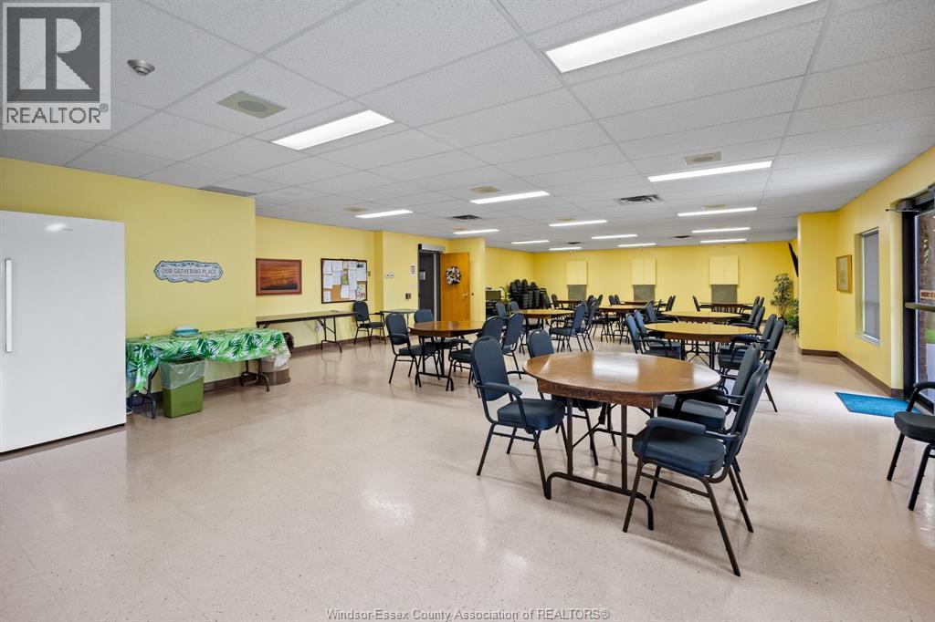 3915 Southwinds Drive Unit# 101, Windsor, Ontario  N9G 2S8 - Photo 18 - 26012074