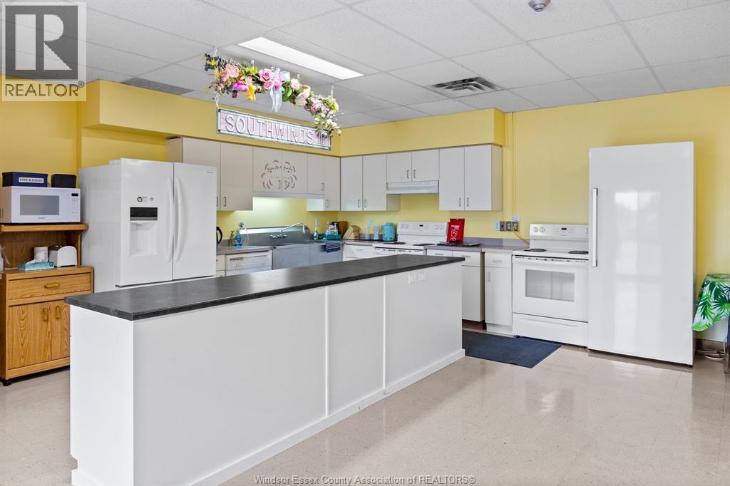 3915 Southwinds Drive Unit# 101, Windsor, Ontario  N9G 2S8 - Photo 19 - 26012074