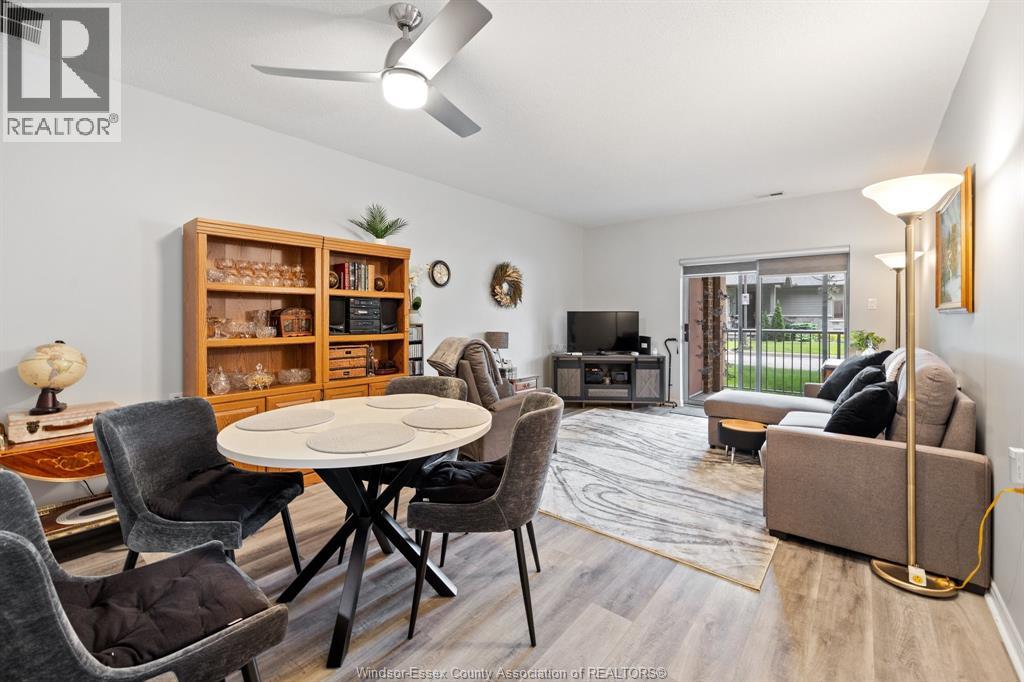 3915 Southwinds Drive Unit# 101, Windsor, Ontario  N9G 2S8 - Photo 2 - 26012074
