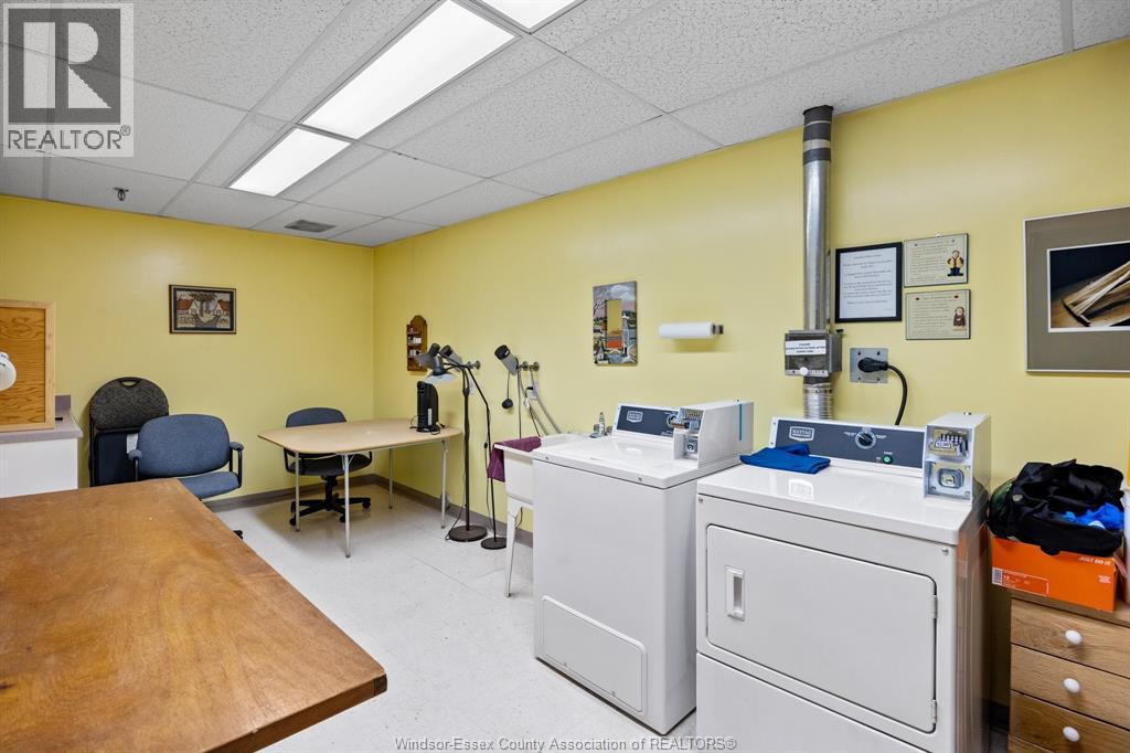 3915 Southwinds Drive Unit# 101, Windsor, Ontario  N9G 2S8 - Photo 20 - 26012074