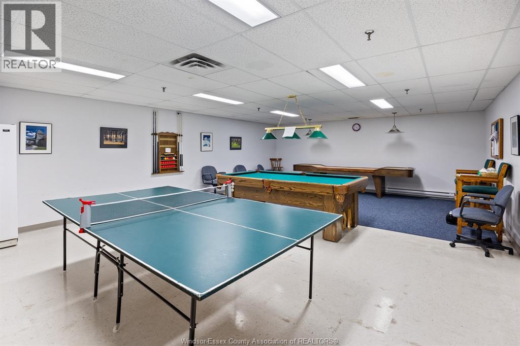 3915 Southwinds Drive Unit# 101, Windsor, Ontario  N9G 2S8 - Photo 21 - 26012074