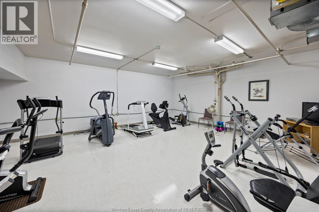 3915 Southwinds Drive Unit# 101, Windsor, Ontario  N9G 2S8 - Photo 22 - 26012074