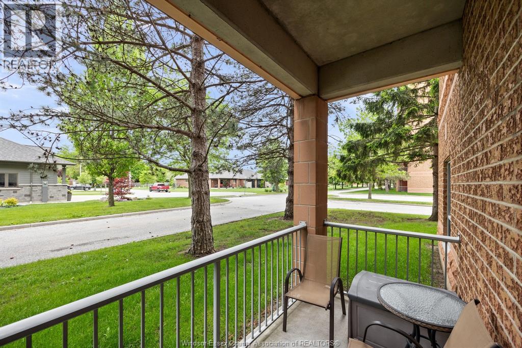 3915 Southwinds Drive Unit# 101, Windsor, Ontario  N9G 2S8 - Photo 23 - 26012074