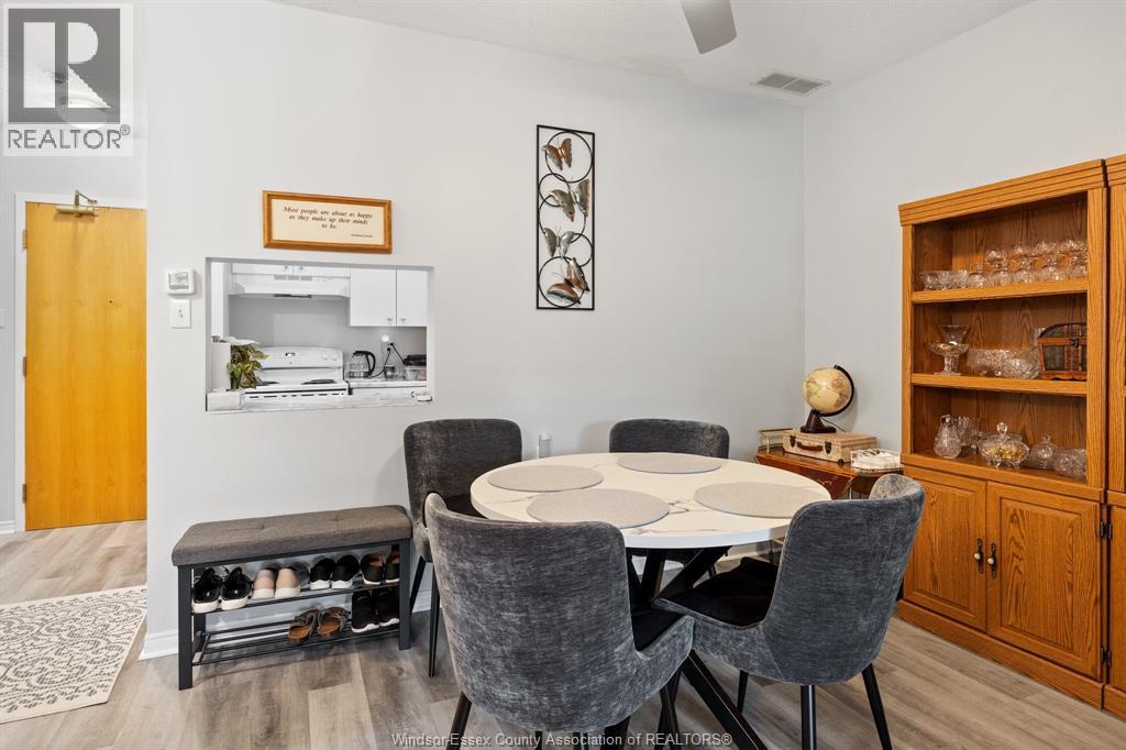 3915 Southwinds Drive Unit# 101, Windsor, Ontario  N9G 2S8 - Photo 3 - 26012074