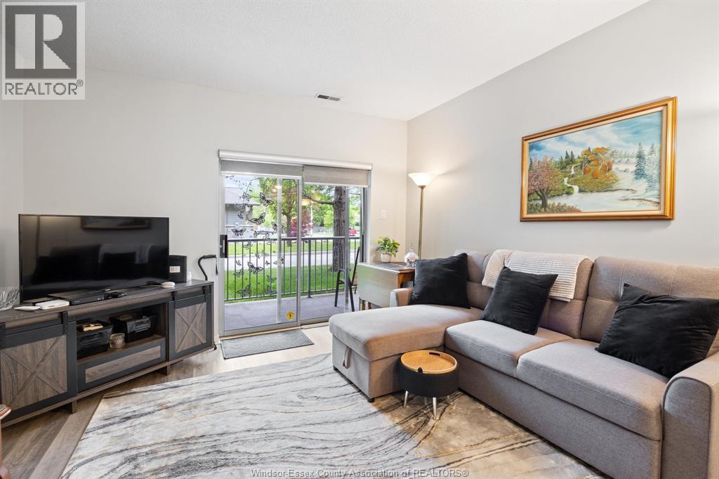 3915 Southwinds Drive Unit# 101, Windsor, Ontario  N9G 2S8 - Photo 4 - 26012074