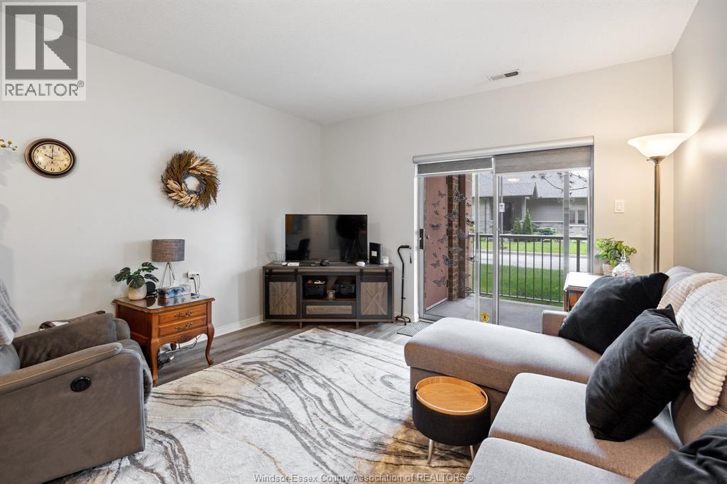 3915 Southwinds Drive Unit# 101, Windsor, Ontario  N9G 2S8 - Photo 5 - 26012074
