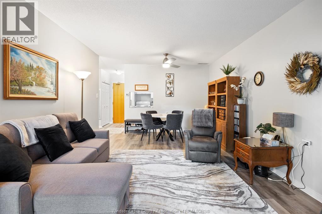 3915 Southwinds Drive Unit# 101, Windsor, Ontario  N9G 2S8 - Photo 6 - 26012074