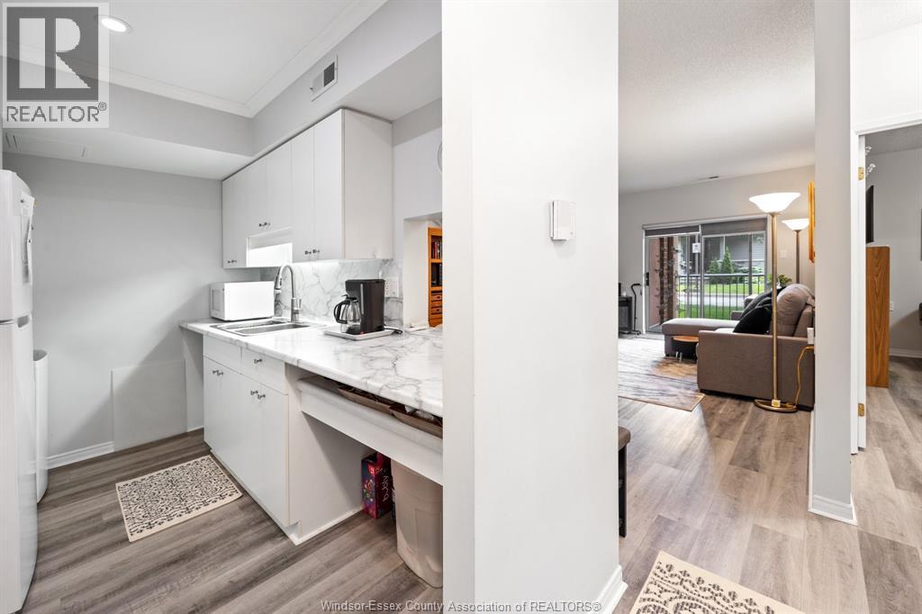 3915 Southwinds Drive Unit# 101, Windsor, Ontario  N9G 2S8 - Photo 7 - 26012074