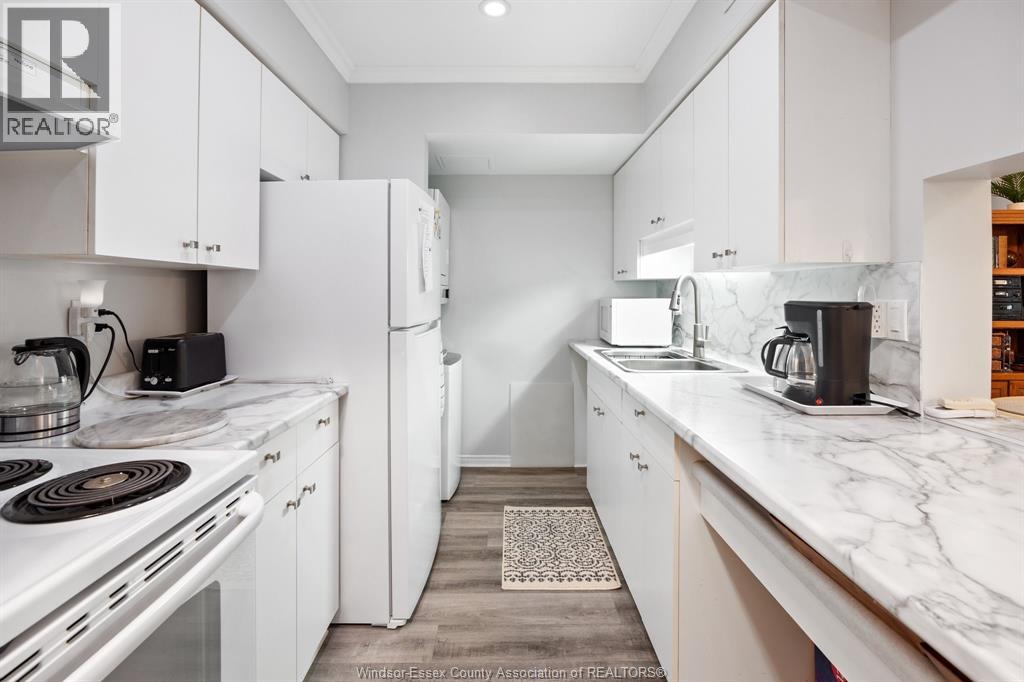 3915 Southwinds Drive Unit# 101, Windsor, Ontario  N9G 2S8 - Photo 8 - 26012074