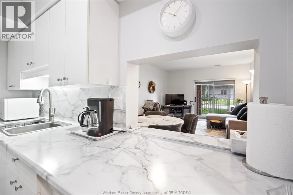 3915 Southwinds Drive Unit# 101, Windsor, Ontario  N9G 2S8 - Photo 9 - 26012074