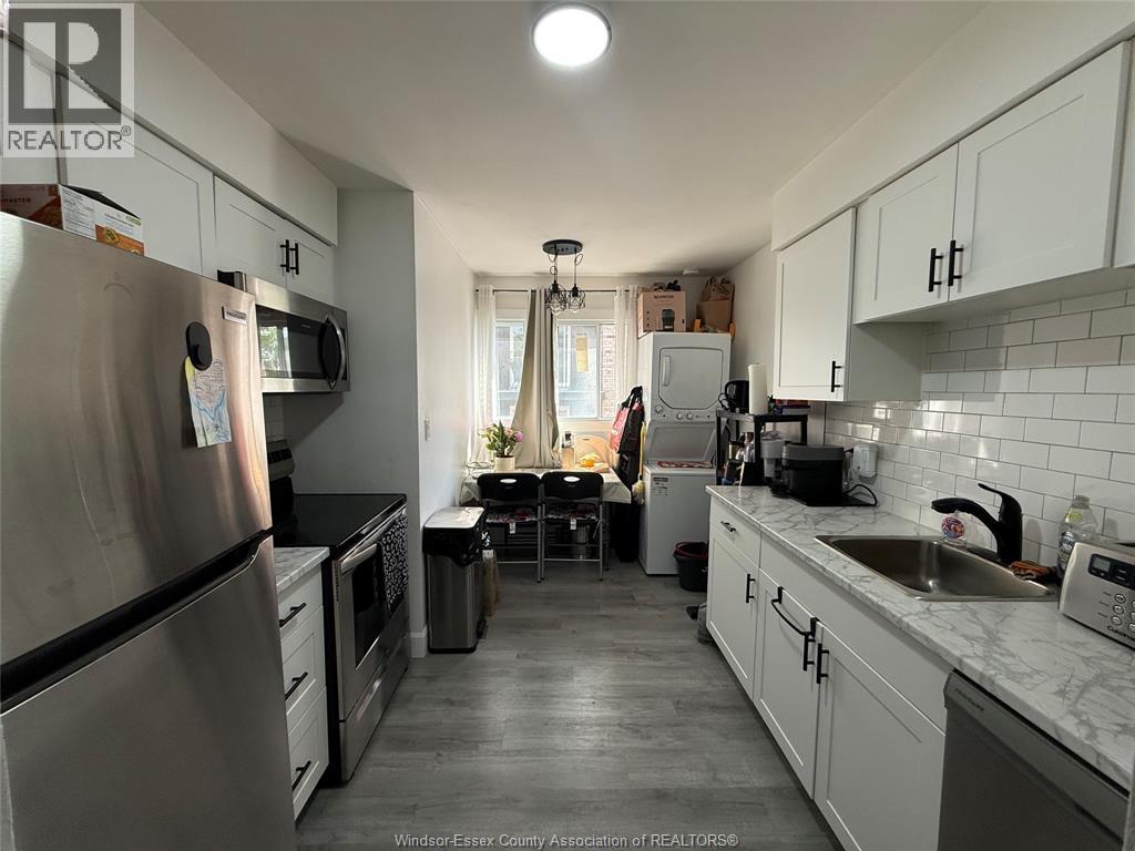 3150 Peter Street Unit# 10, Windsor, Ontario  N9C 1H3 - Photo 1 - 26012073