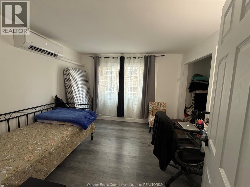 3150 Peter Street Unit# 10, Windsor, Ontario  N9C 1H3 - Photo 2 - 26012073