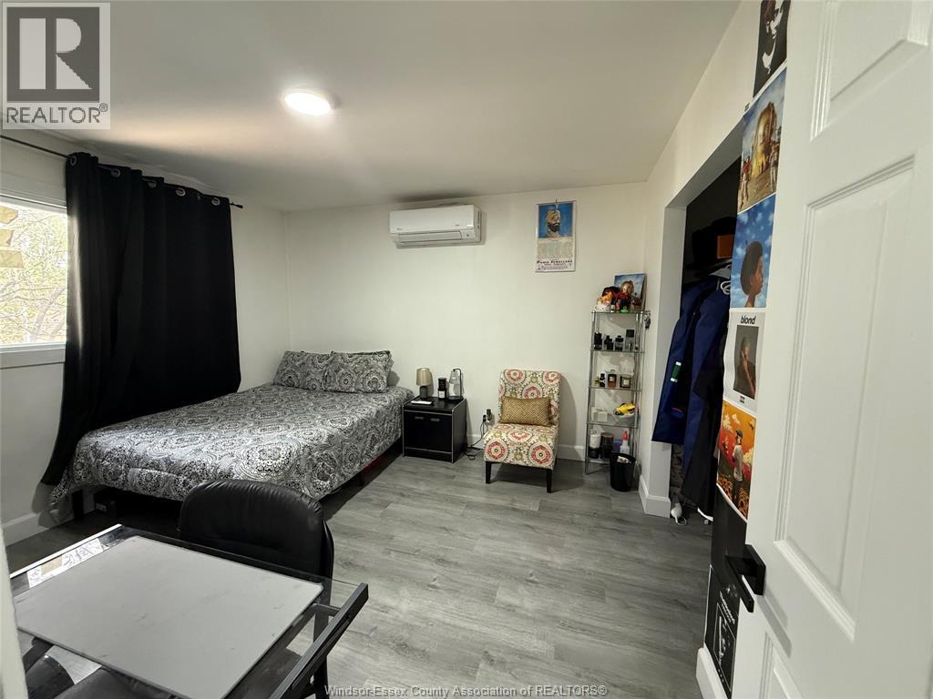 3150 Peter Street Unit# 10, Windsor, Ontario  N9C 1H3 - Photo 3 - 26012073