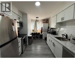 3150 PETER STREET Unit# 10, Windsor, Ontario