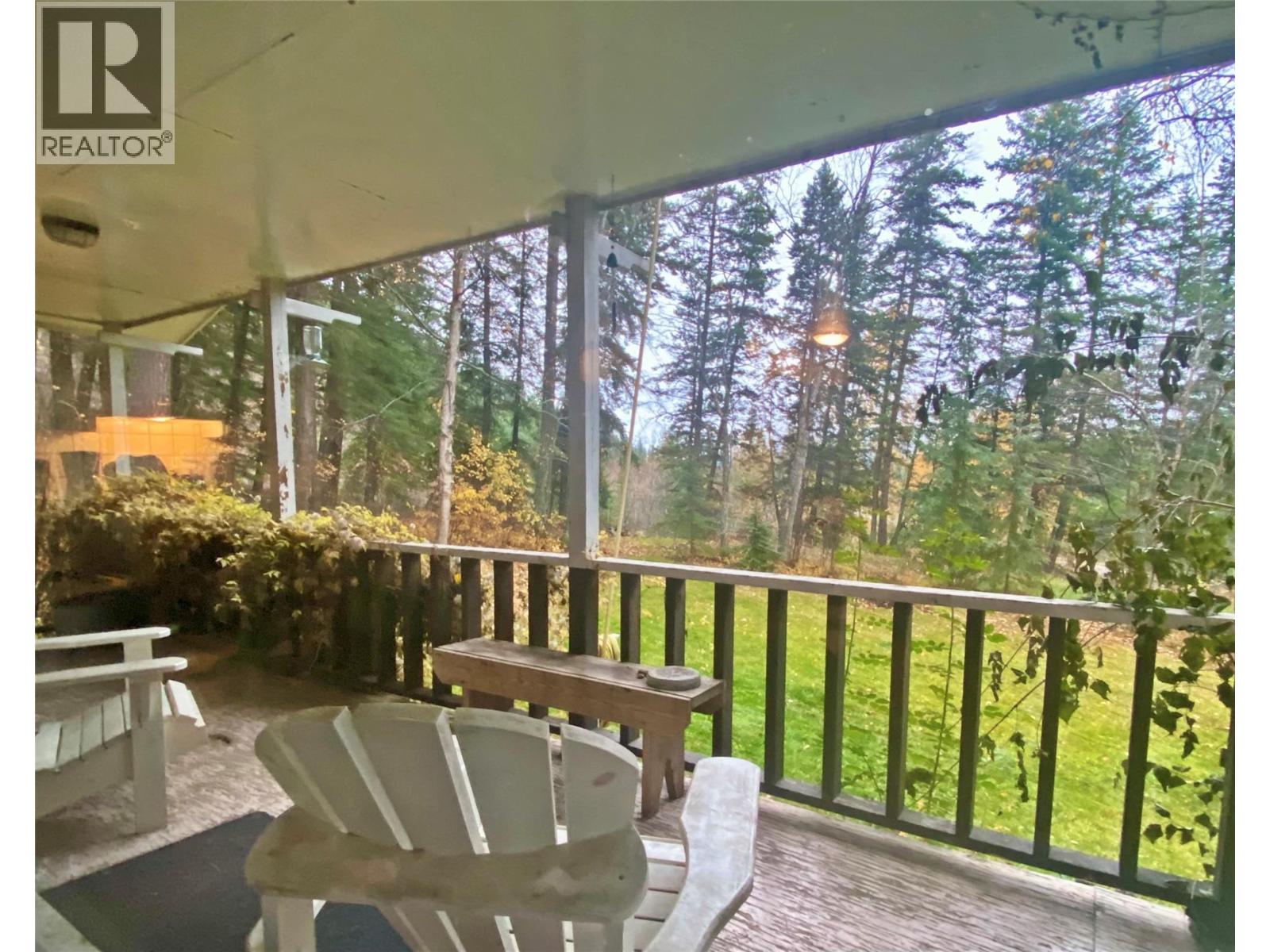 541 24 Highway, Little Fort, British Columbia  V0E 1C0 - Photo 37 - 10384174