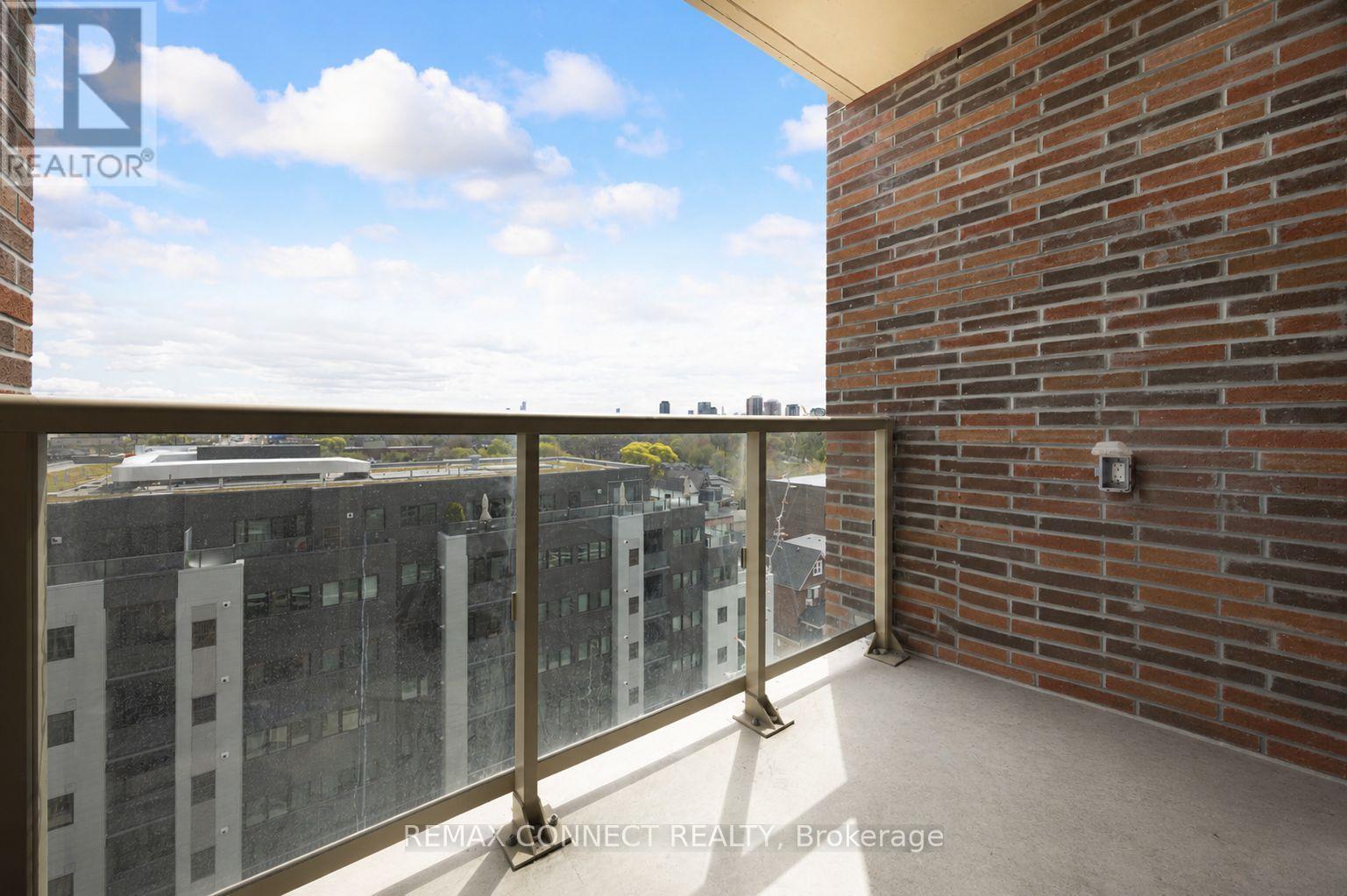 818 - 1787 St Clair Avenue W, Toronto, Ontario  M6N 0B7 - Photo 10 - W13119872