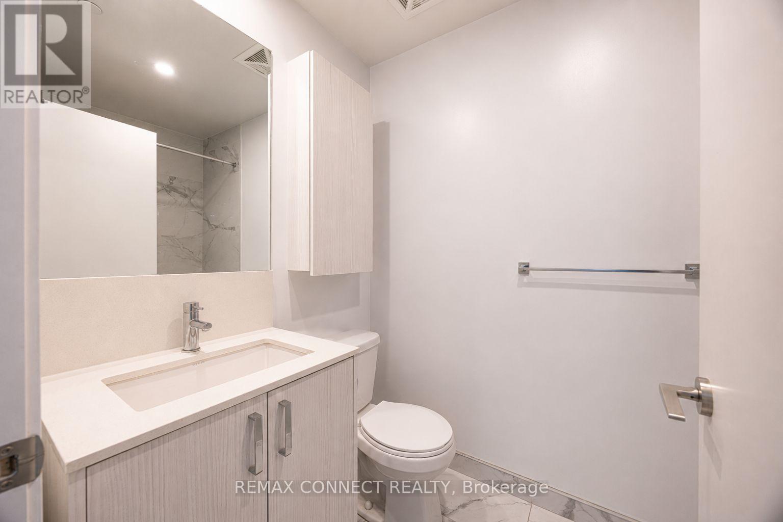 818 - 1787 St Clair Avenue W, Toronto, Ontario  M6N 0B7 - Photo 8 - W13119872