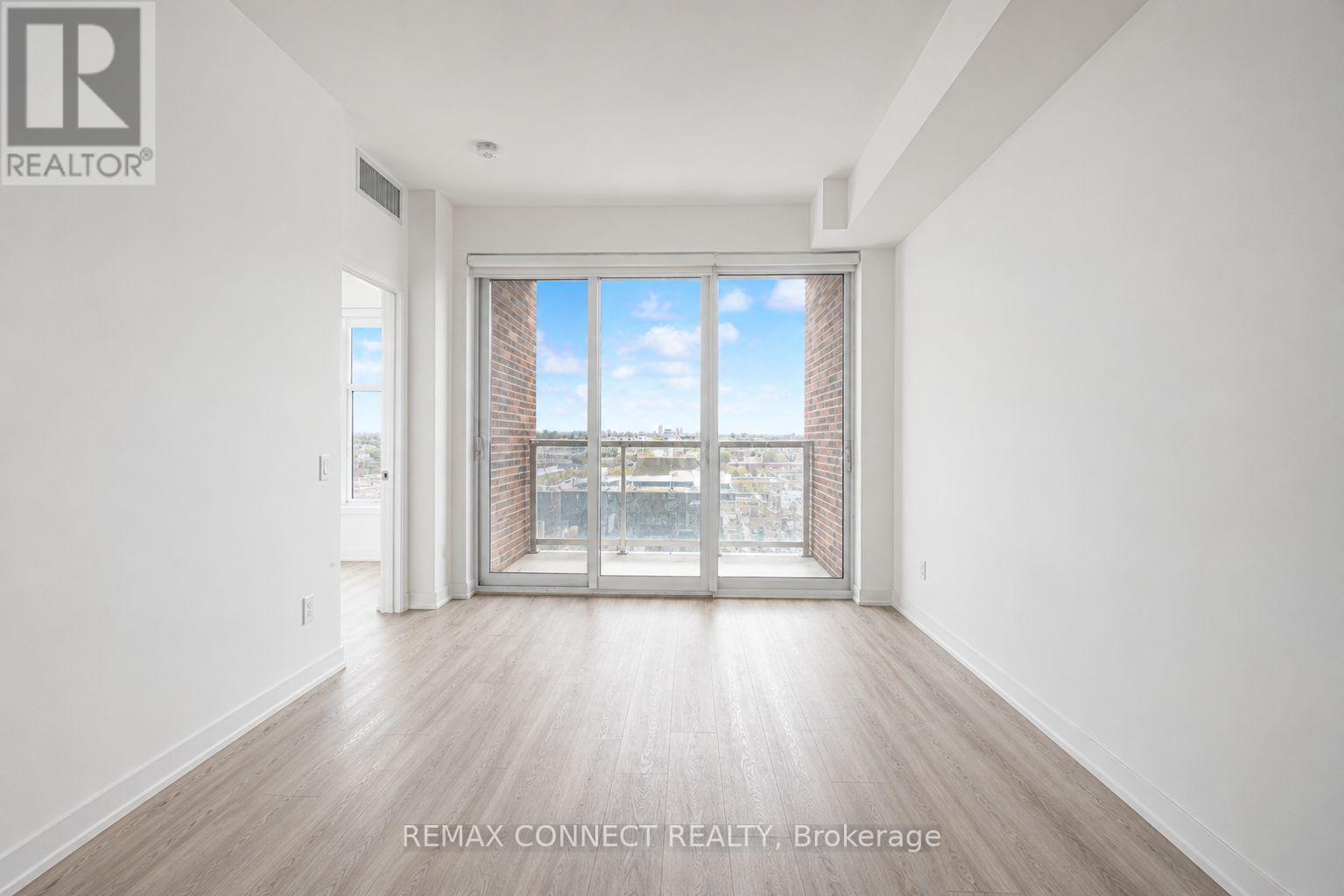 818 - 1787 St Clair Avenue W, Toronto, Ontario  M6N 0B7 - Photo 5 - W13119872