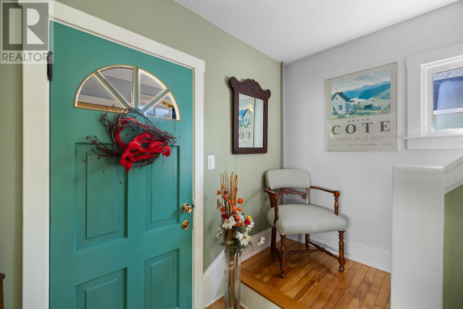 11 Esher Street, Charlottetown, Prince Edward Island  C1A 5G2 - Photo 16 - 202612009