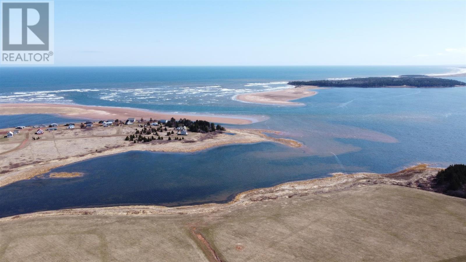Lot Blue Bay Drive, Rustico, Prince Edward Island  C0A 1N0 - Photo 11 - 202602501