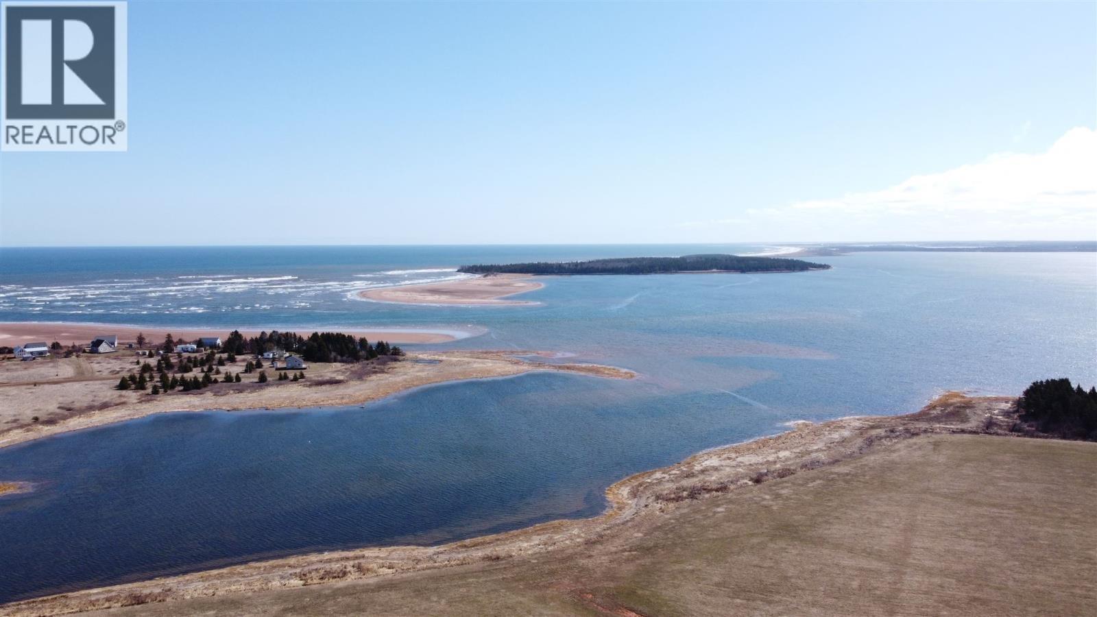Lot Blue Bay Drive, Rustico, Prince Edward Island  C0A 1N0 - Photo 12 - 202602501