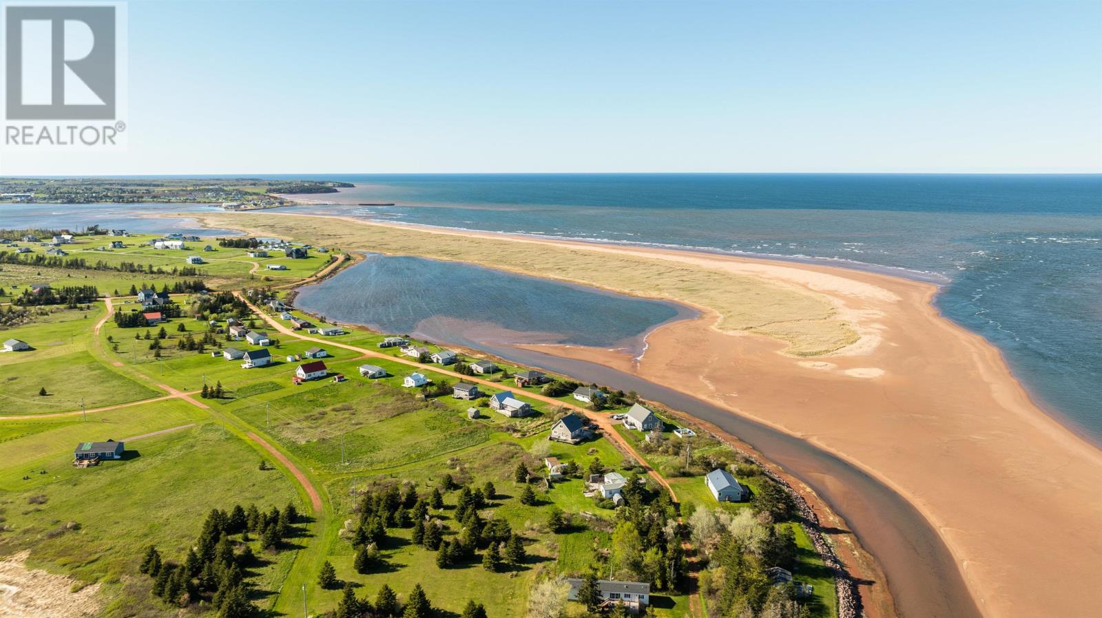 Lot Blue Bay Drive, Rustico, Prince Edward Island  C0A 1N0 - Photo 28 - 202602501