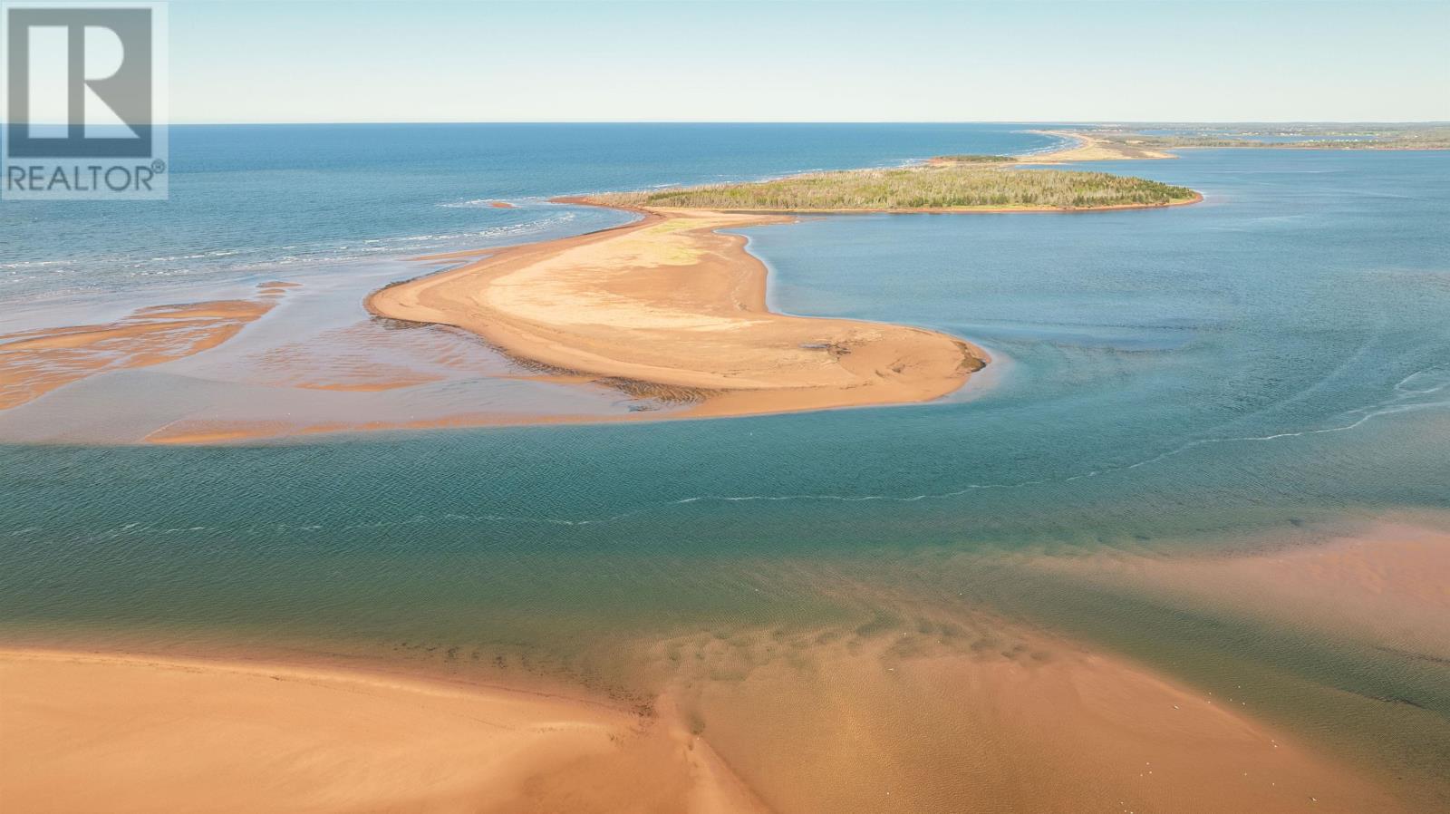 Lot Blue Bay Drive, Rustico, Prince Edward Island  C0A 1N0 - Photo 27 - 202602501