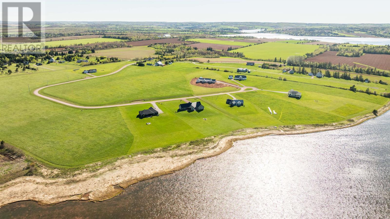Lot Blue Bay Drive, Rustico, Prince Edward Island  C0A 1N0 - Photo 26 - 202602501