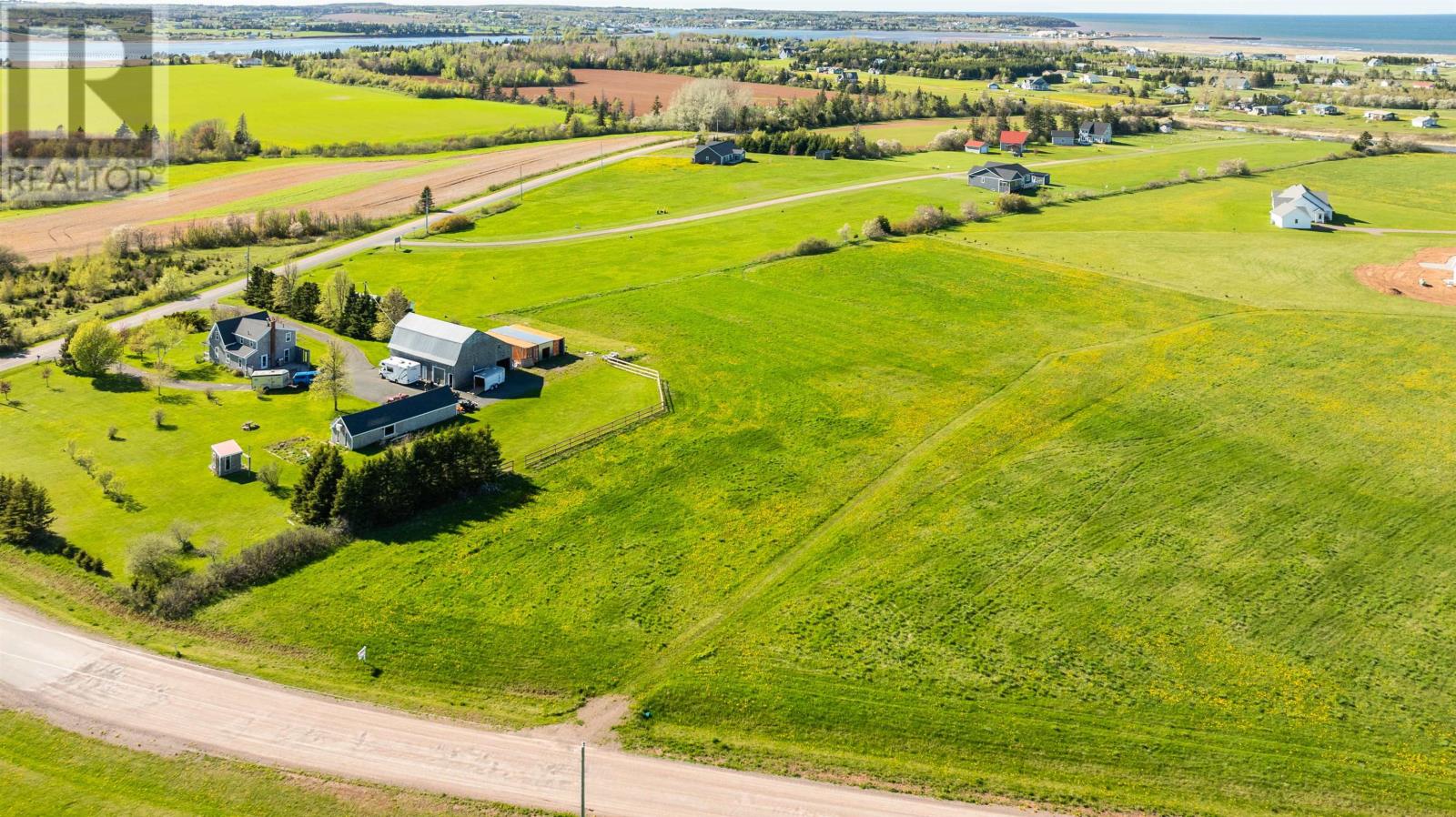 Lot Blue Bay Drive, Rustico, Prince Edward Island  C0A 1N0 - Photo 25 - 202602501