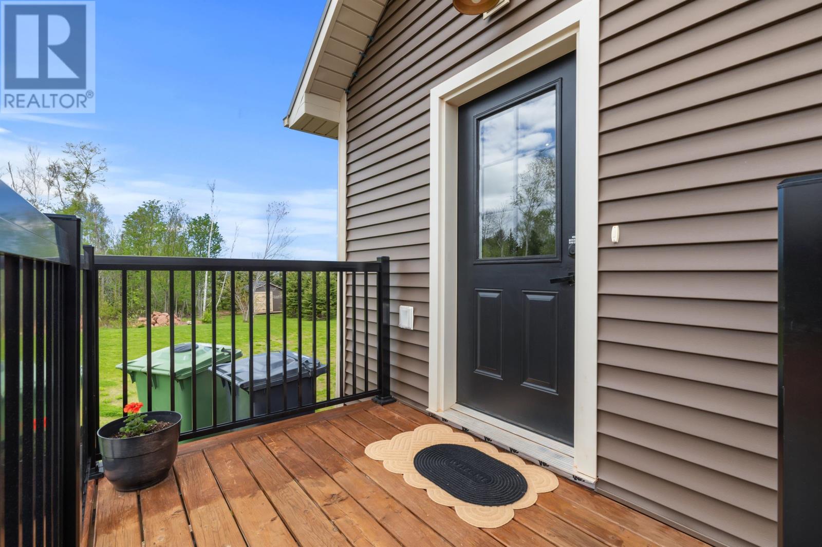 74 Richard Douglas Drive, Mermaid, Prince Edward Island  C1B 3E3 - Photo 5 - 202612059