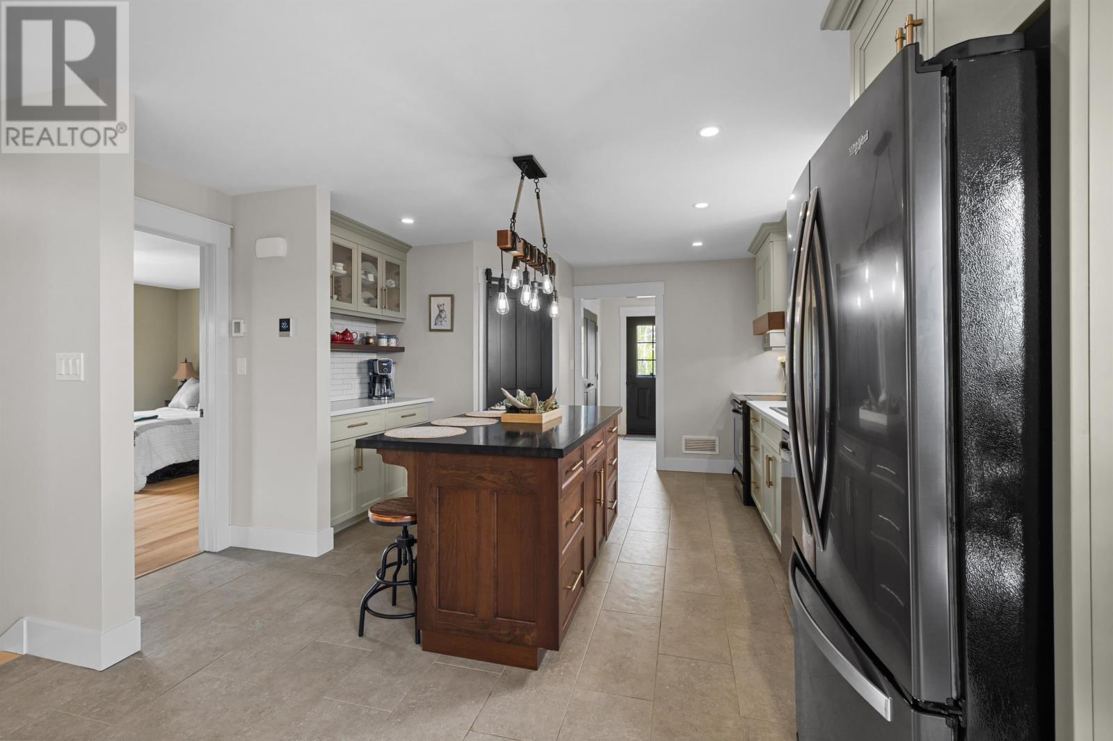 74 Richard Douglas Drive, Mermaid, Prince Edward Island  C1B 3E3 - Photo 9 - 202612059