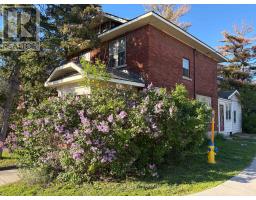 491 PARKDALE AVENUE, Ottawa, Ontario