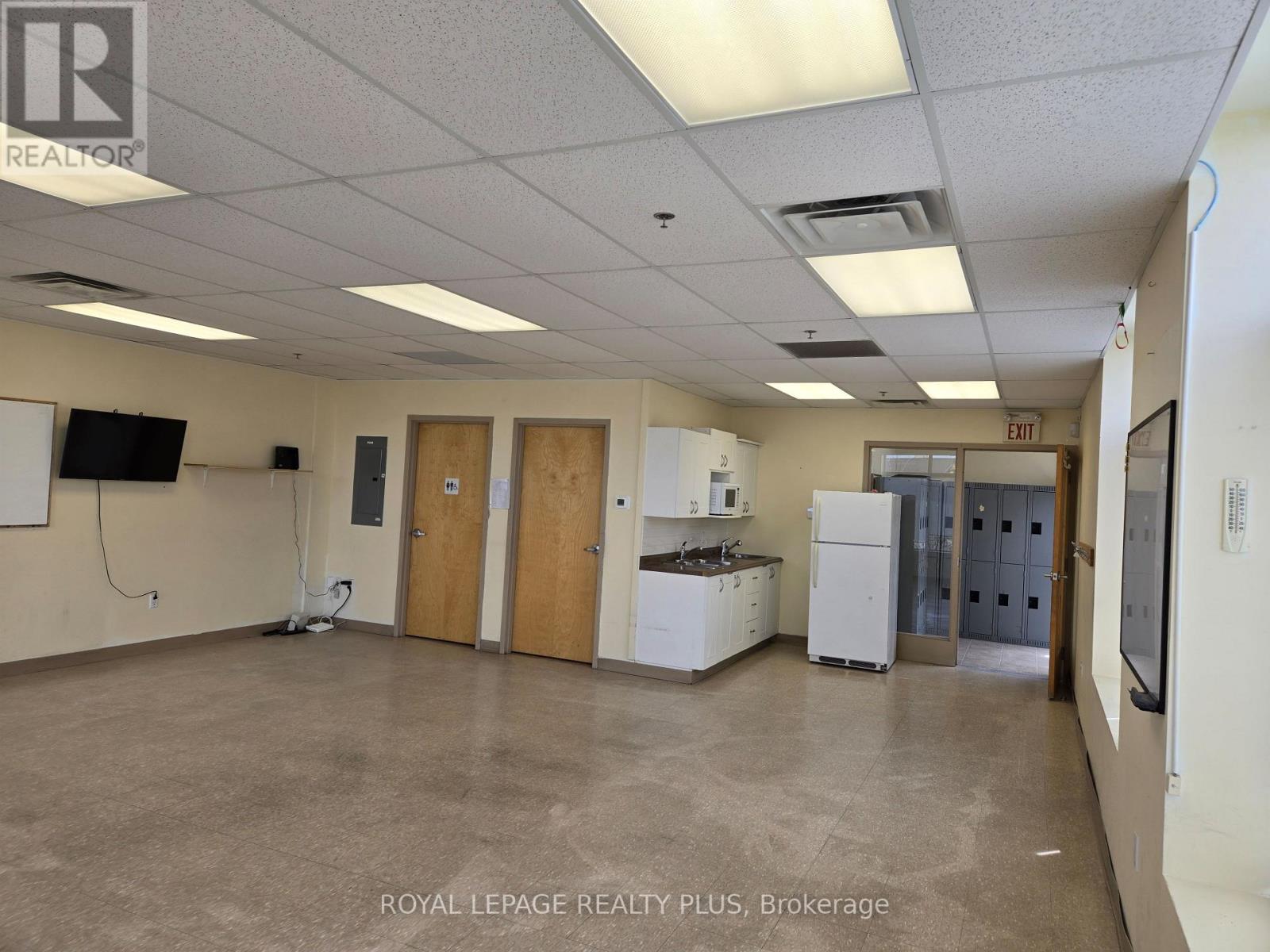 105 - 330 Bronte Street S, Milton, Ontario  L9T 7X1 - Photo 14 - W13171162