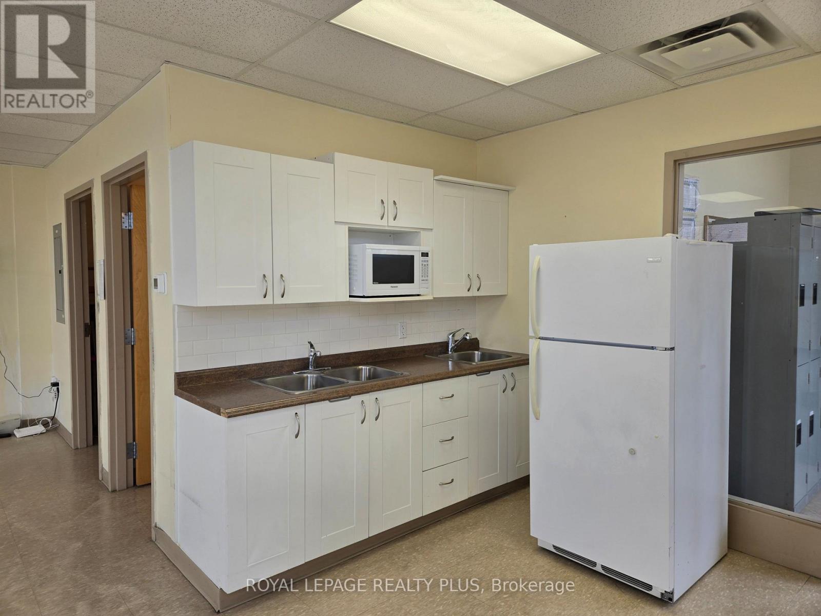 105 - 330 Bronte Street S, Milton, Ontario  L9T 7X1 - Photo 15 - W13171162