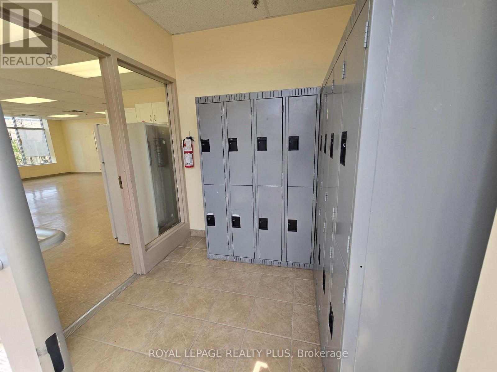 105 - 330 Bronte Street S, Milton, Ontario  L9T 7X1 - Photo 7 - W13171162