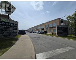 105 - 330 BRONTE STREET S, Milton, Ontario