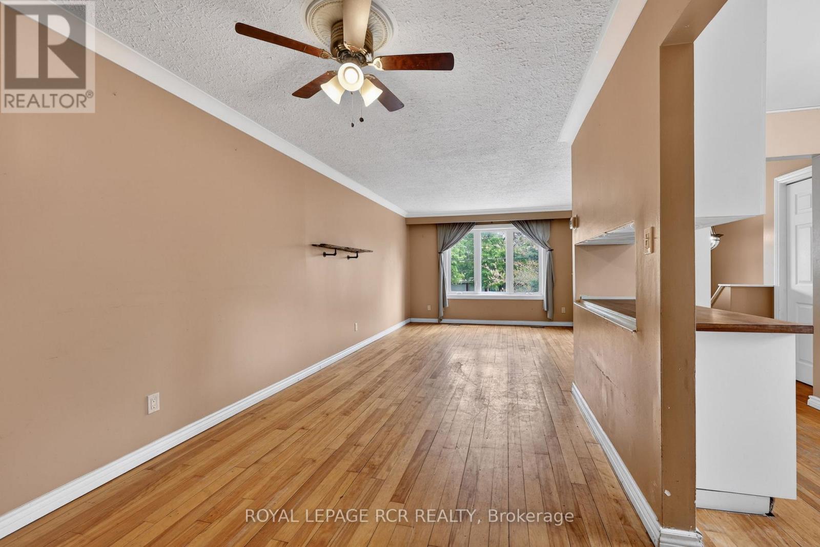 72a Town Line, Orangeville, Ontario  L9W 1V6 - Photo 10 - W13171184