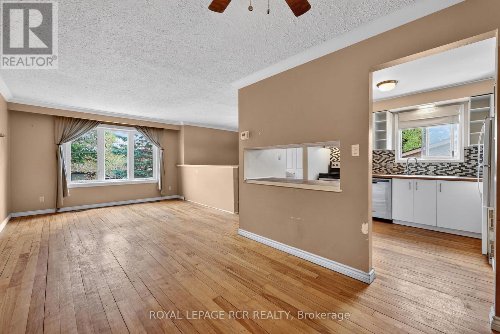 72a Town Line, Orangeville, Ontario  L9W 1V6 - Photo 11 - W13171184