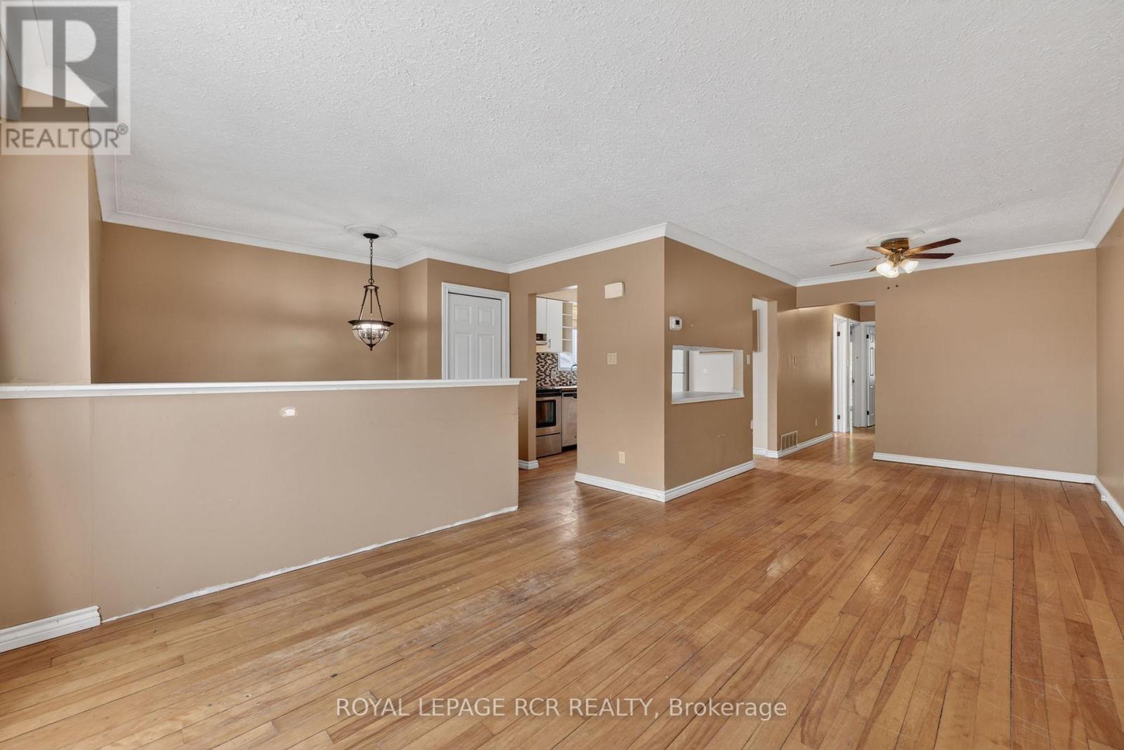 72a Town Line, Orangeville, Ontario  L9W 1V6 - Photo 13 - W13171184