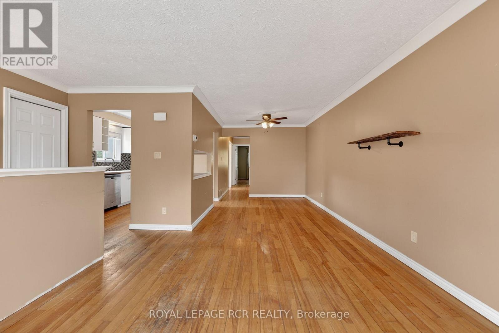 72a Town Line, Orangeville, Ontario  L9W 1V6 - Photo 15 - W13171184