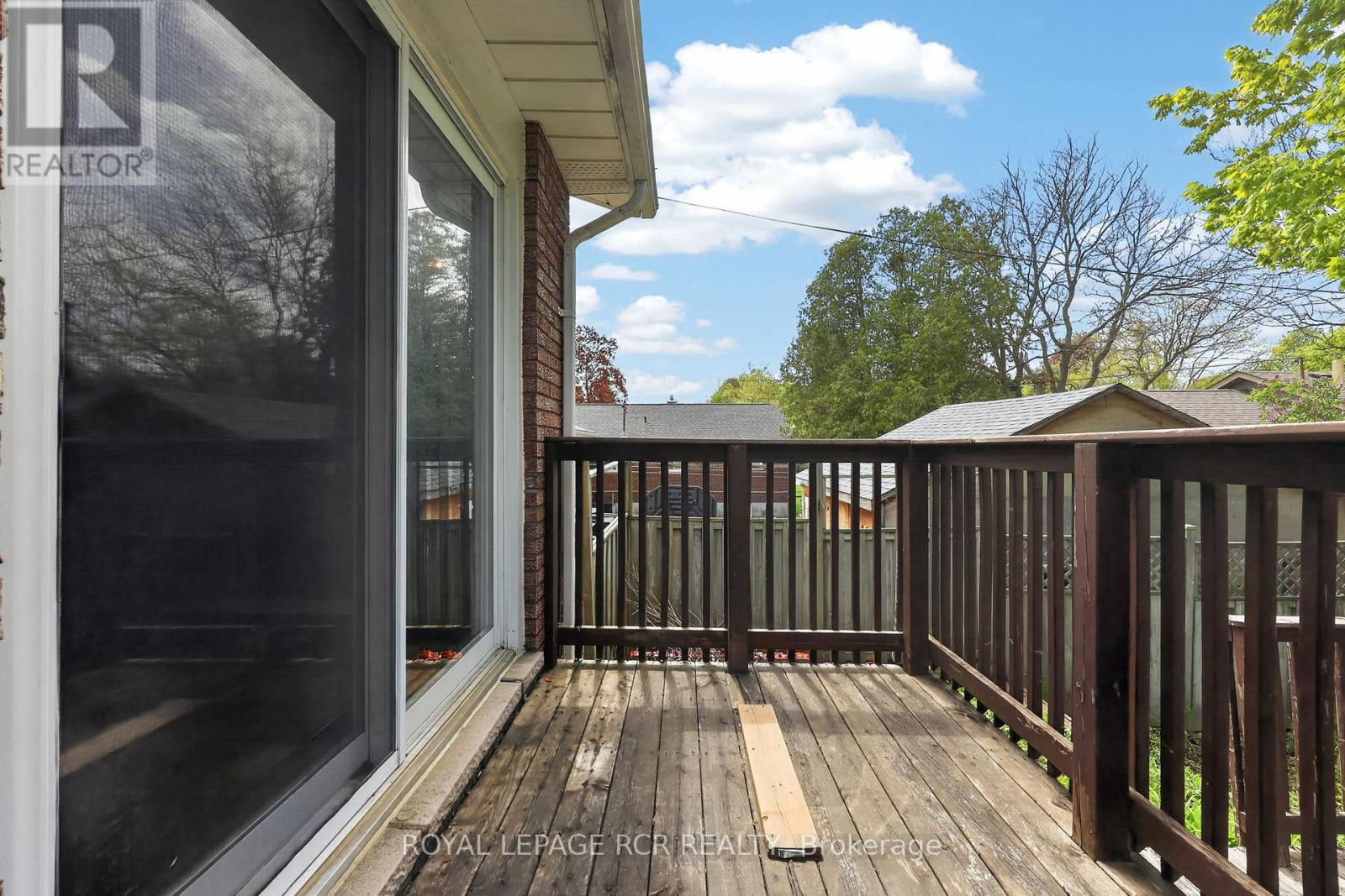 72a Town Line, Orangeville, Ontario  L9W 1V6 - Photo 17 - W13171184